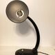 Lampe en bakélite art deco - bauhaus