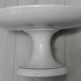 Compote bowl