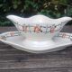 Sauciere Badonvillier 30s 40s
