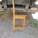 Living room or kitchen chairs