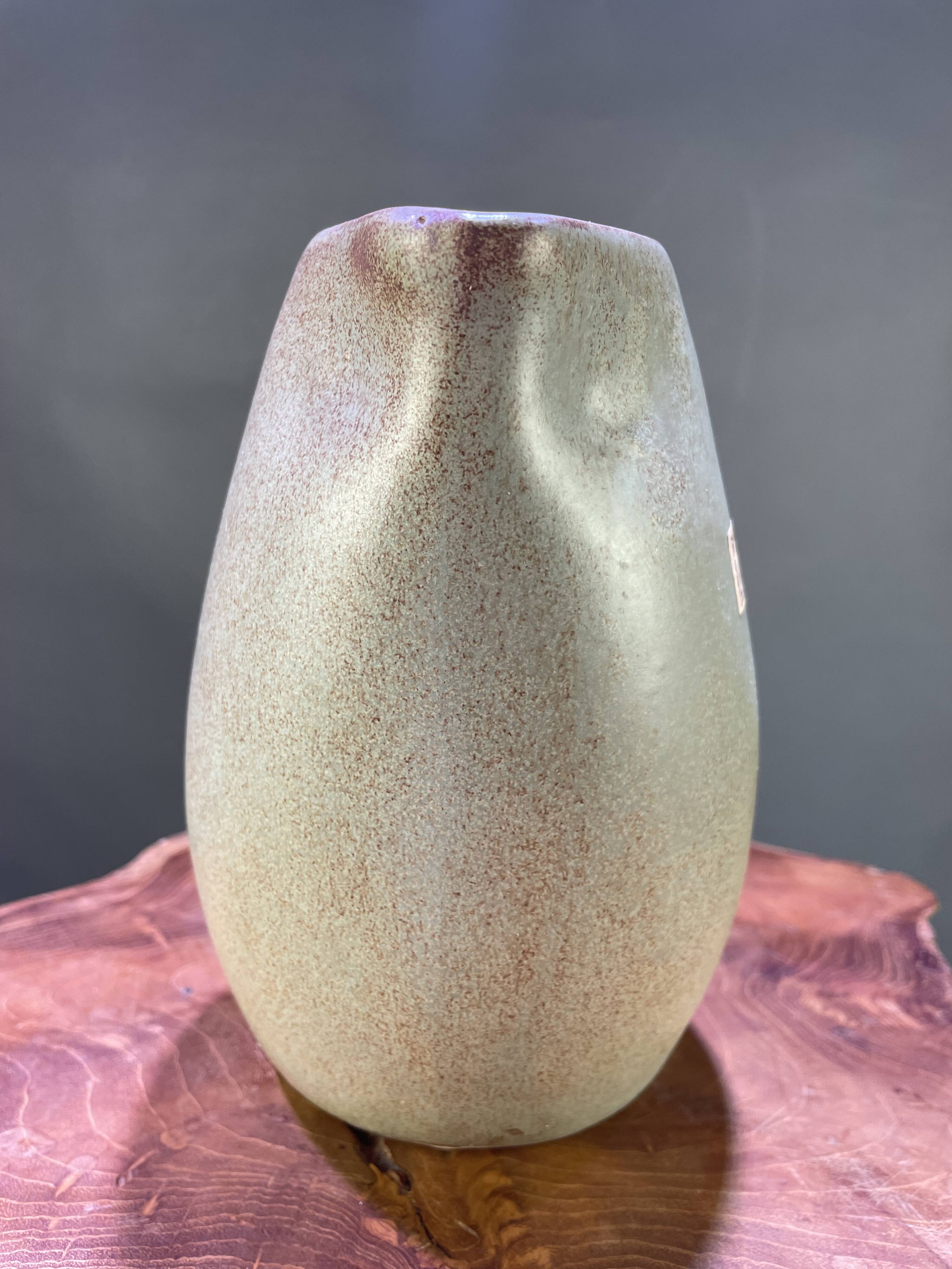 Vallauris ceramic pitcher