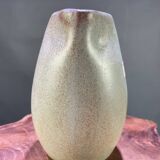 Vallauris ceramic pitcher