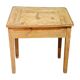 School desk