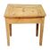 School desk