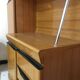 Vintage buffet