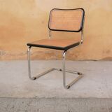 Chair B32 by Marcel Breuer