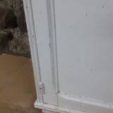 Furniture type buffet 40