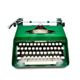 Remington Concord typewriter revised English ribbon new