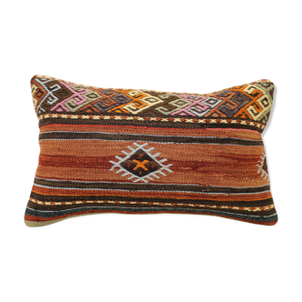 Throw Pillow, Cushion Cover 30x50 cm