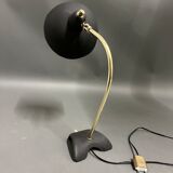 Table lamp 1950