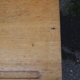 Children's school office