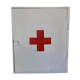 Armoire à pharmacie