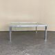 Coffee table by Horst Brunning for Kill International