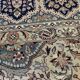 Tapis origine Iran, 315x215 cm
