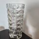 Luminarc Windsor Vase J. J. Durand 1970