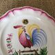 Wall plate