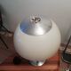 Lampe "champignon" unilux