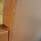 Vintage 60s armchair