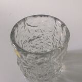 Vase byErich Jachmann for WMF