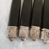 Knives