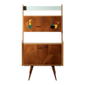 Bar vintage italien