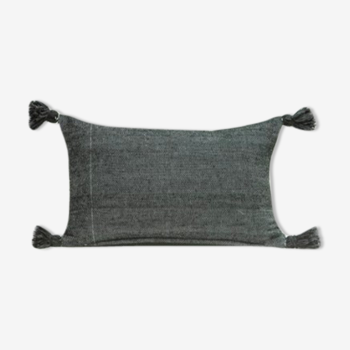 Coussin Aberchan