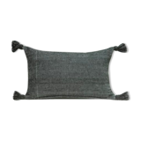 Aberchan cushion