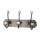 Coat rack
