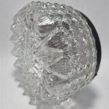 Vintage ceiling light