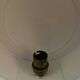 Lampe jumo 1950