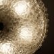 Mid-Century Bakalowits & Söhne Chandelier from 1950's Austria
