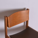 Chair, 1970s