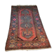 Kilim rug - 205x123cm