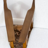 Pair of armchairs 1960