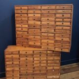 Old Watchmaker's Layette