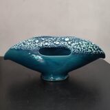 Coupe Écume de Mer Vallauris