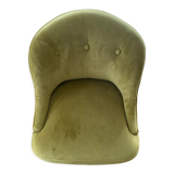 Bar stool