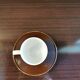 Vintage coffee service Bavaria 6 cups