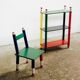 Children's set - Pierre Sala