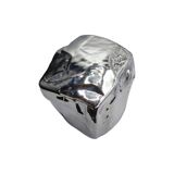 Design table lamp Rock shaped