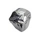 Design table lamp Rock shaped