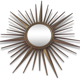 Petit miroir soleil
