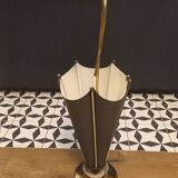 Umbrella stand