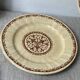 6 Gien ironstone plates