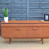 Sideboard by White and Newton