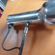 Lampe style industrielle vintage