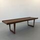 Coffee Table by P. Løvig Nielsen, Dansk, 1960s