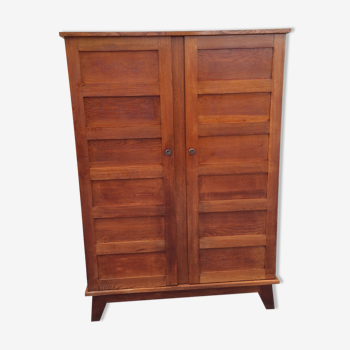 Armoire René Gabriel