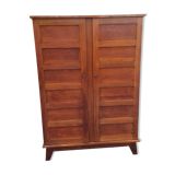 René Gabriel wardrobe