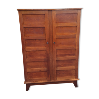 René Gabriel wardrobe